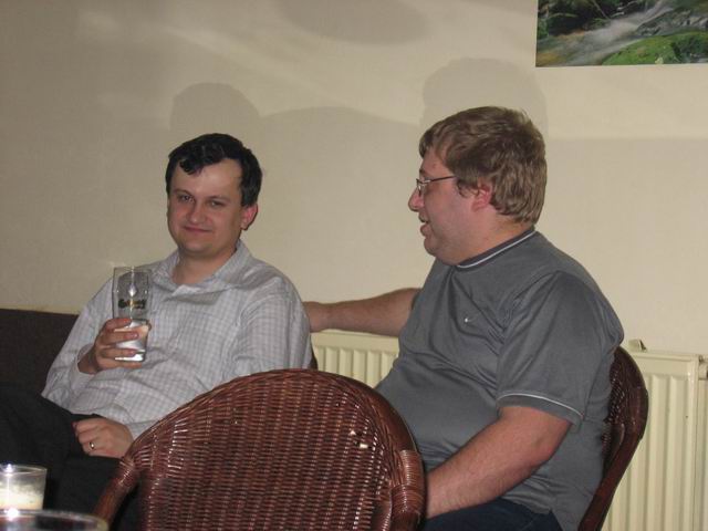 tn0728.jpg