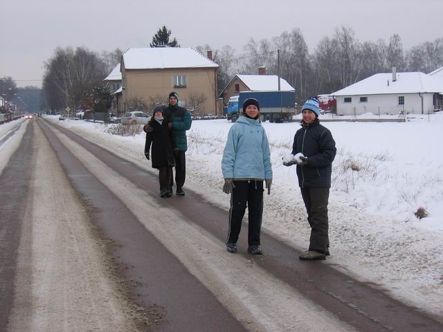 tn_4022.jpg
