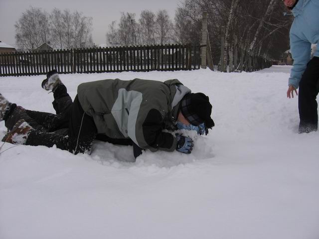 tn_4025.jpg