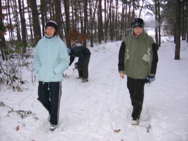 tn_4028.jpg