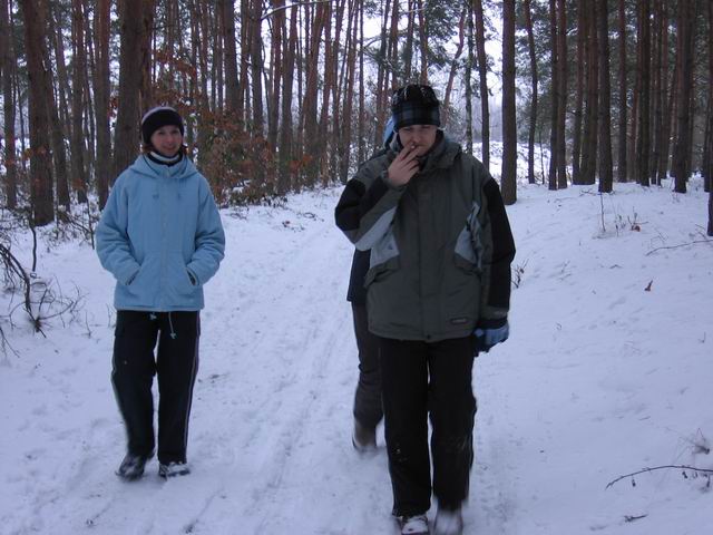 tn_4030.jpg