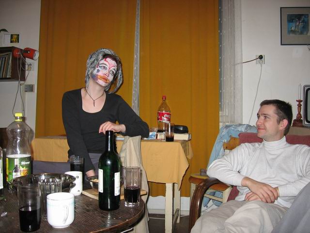 tn_4115.jpg