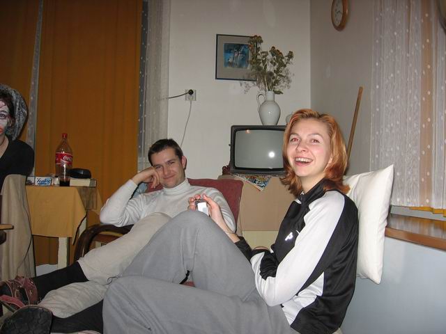 Na kliknut zave okno
