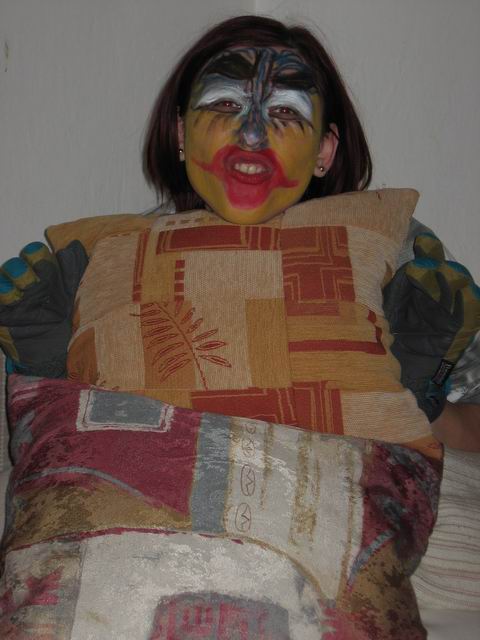 tn_4135.jpg