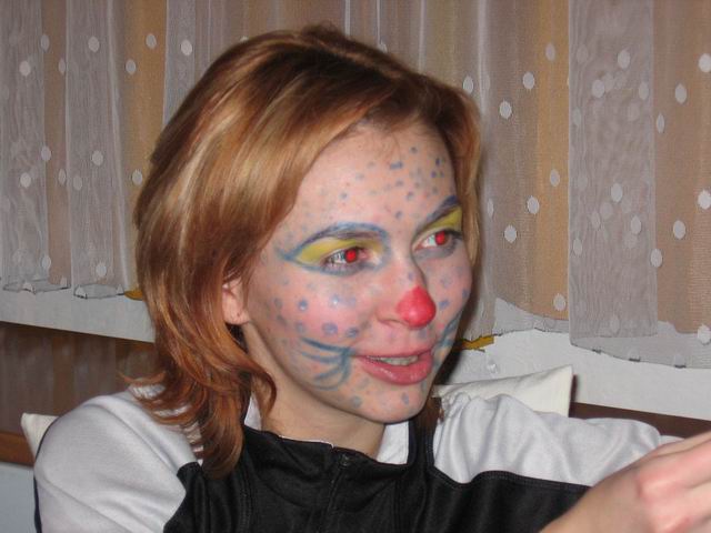 tn_4146.jpg