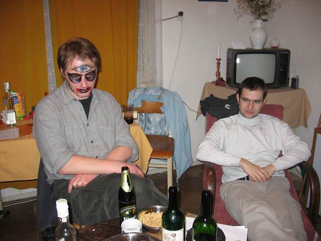 tn_4148.jpg