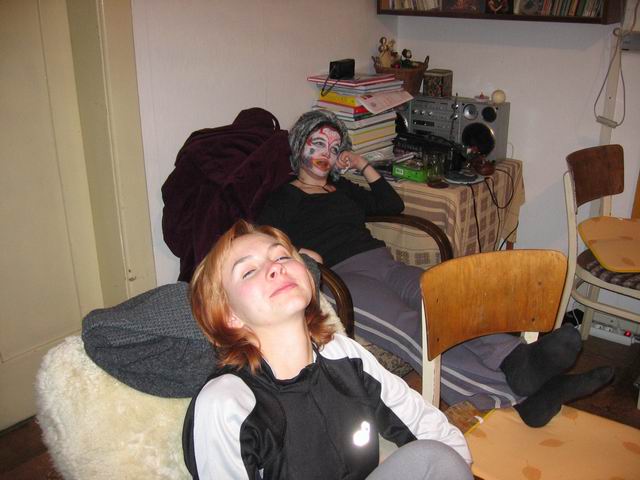 tn_4149.jpg