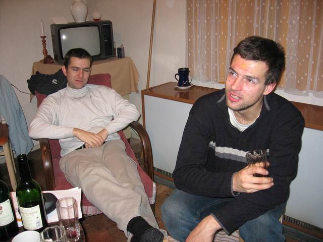 tn_4150.jpg