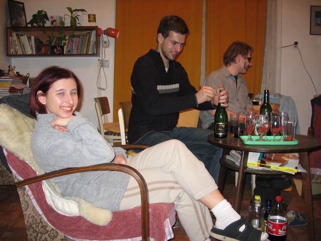 tn_4154.jpg