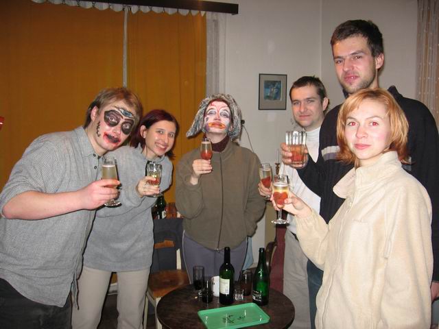tn_4157.jpg