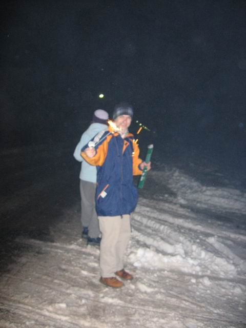 tn_4160.jpg