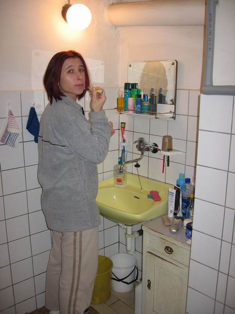 tn_4165.jpg