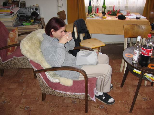 tn_4167.jpg