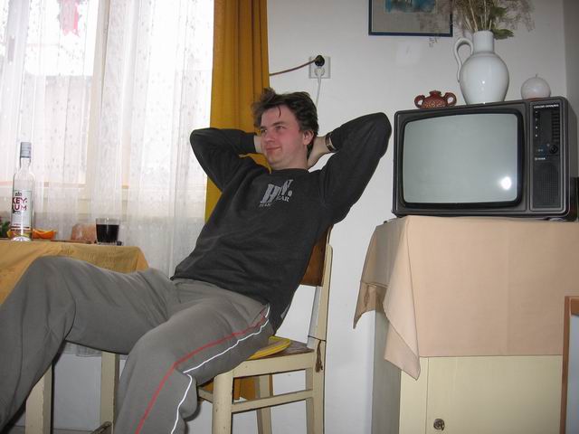tn_4168.jpg