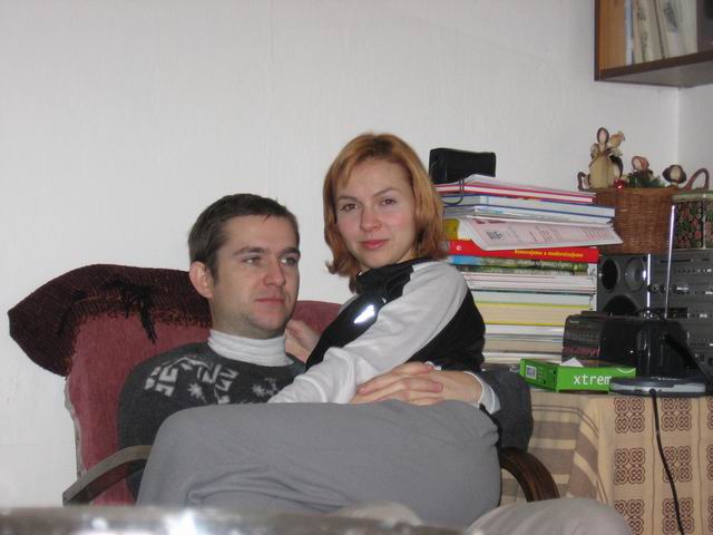 tn_4169.jpg