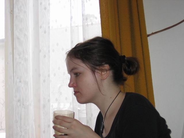tn_4173.jpg