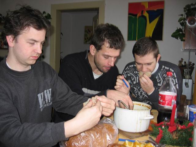 tn_4174.jpg