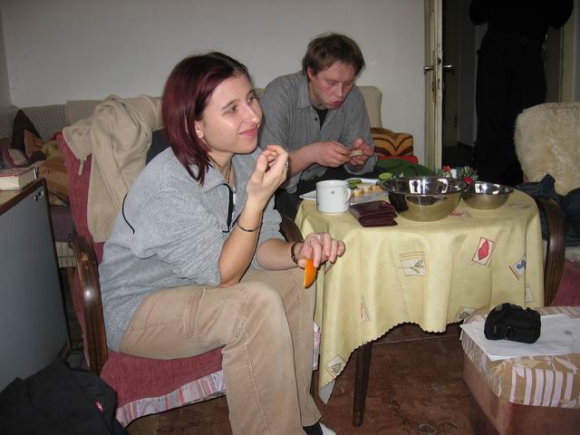 tn_4175.jpg