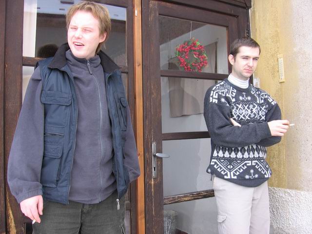 tn_4178.jpg