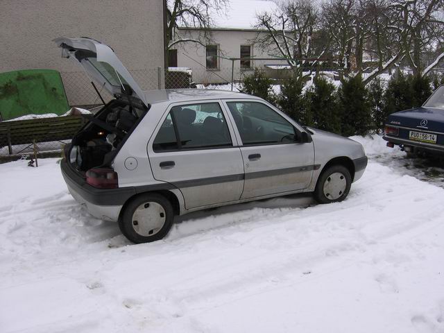 tn_4184.jpg