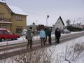 tn_4023.jpg