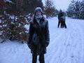 tn_4033.jpg