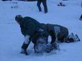 tn_4035.jpg