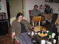 tn_4107.jpg