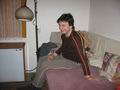 tn_4117.jpg