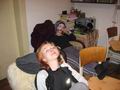 tn_4149.jpg