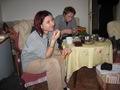 tn_4175.jpg