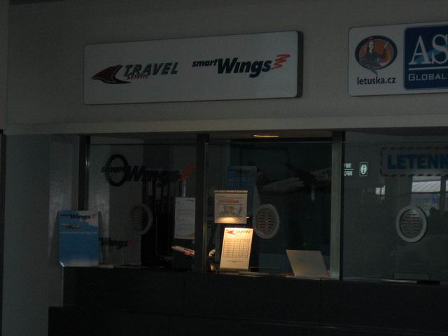 Smart wings tn0766.jpg