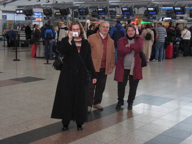 Pavlovo loučení tn0767.jpg