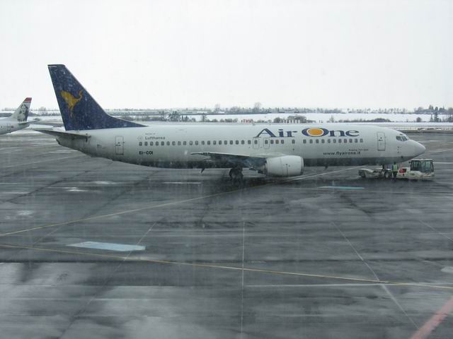 Letadla tn0768.jpg