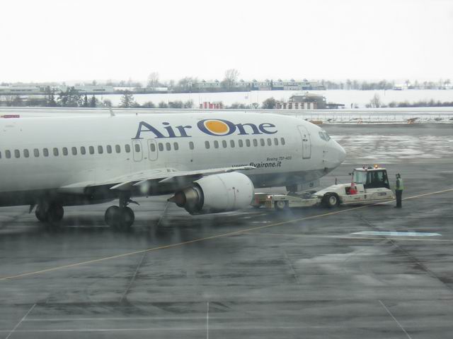 Letadlo Air One tn0769.jpg