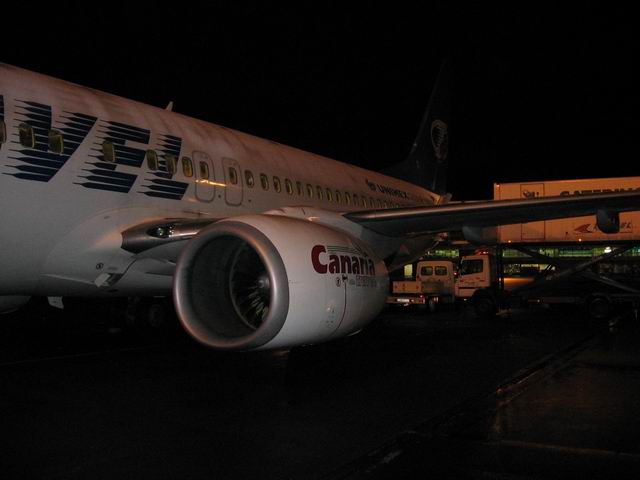 Naše letadlo tn0793.jpg
