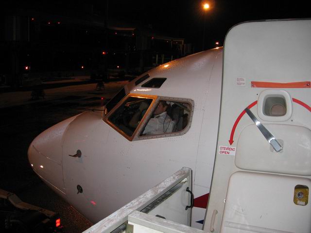 Pilotní kabina tn0798.jpg