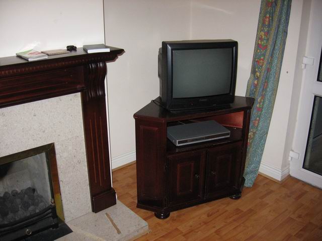 Televize tn0821.jpg