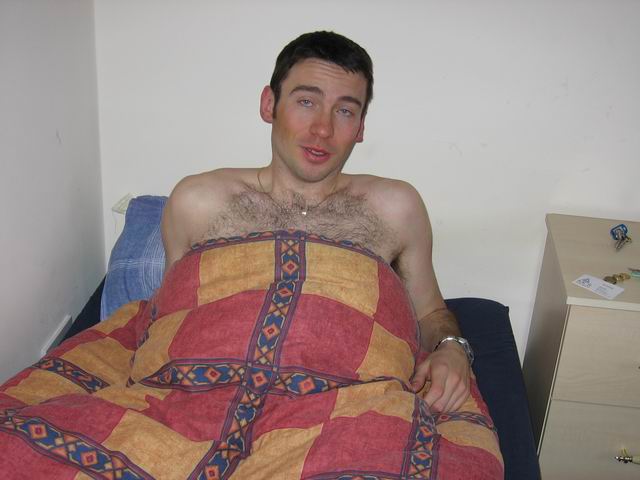 Ondra ulehá tn0829.jpg