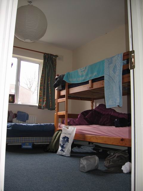 Celý pokoj tn0835.jpg