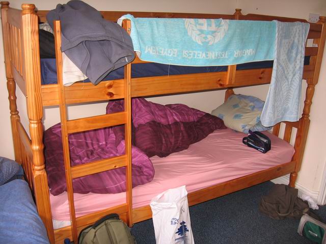 Postel tn0837.jpg