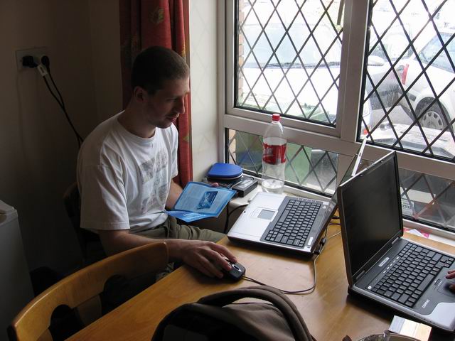 Kuchyně tn0918.jpg