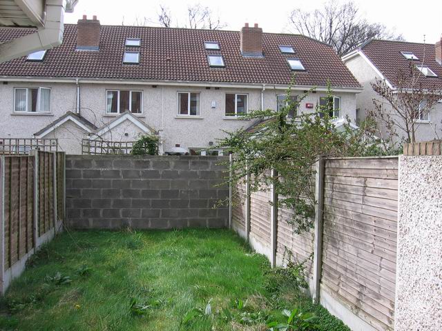 Zahrádka tn0920.jpg