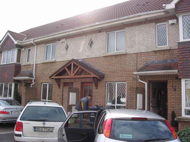 Celkový pohled na dům tn0923.jpg