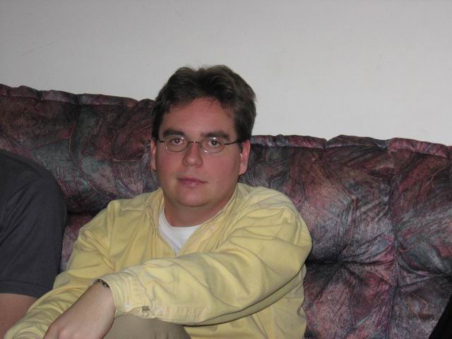 Eric tn1252.jpg