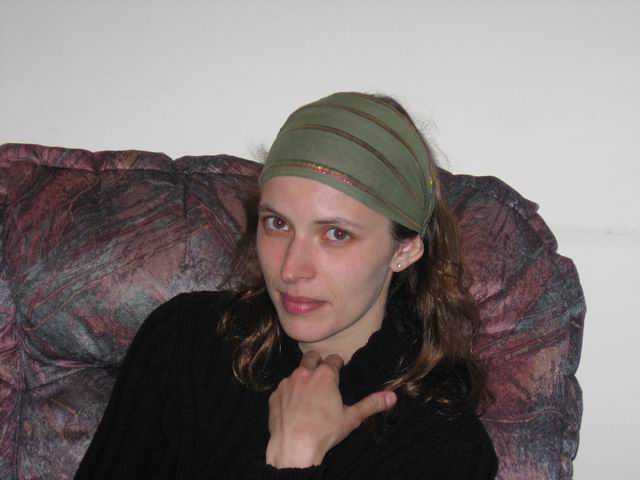 Emilie tn1253.jpg