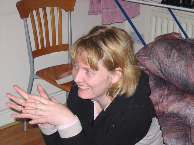 Tamara tn1254.jpg