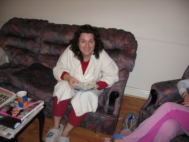 Laurence tn1609.jpg