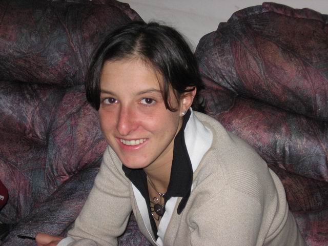 Laura tn2596.jpg