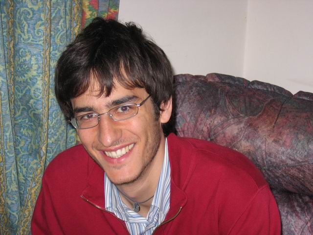 Alberto tn2597.jpg